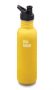 Klean Kanteen Isotherme Classic 800 ml